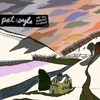 single cover for Are You Already There by Pat Coyle