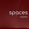 album cover for Repeat by Spaces