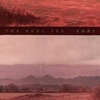 single cover for Lodi by The Real Sea